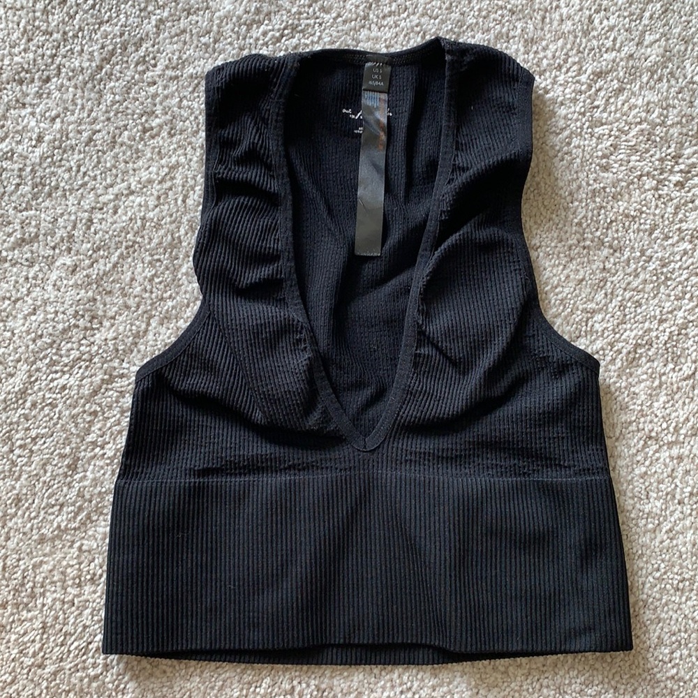 Urban Outfitters Top